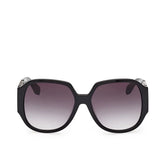 ADIDAS OR0098 01B 135mm